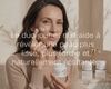 Cure jeunesse mysterieuse