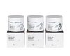 Cure jeunesse mysterieuse
