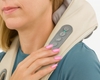 Total neck massager
