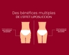 Programme liposculpte 2 mois