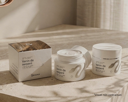 Jeunesse mysterieuse x2