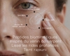 Cure globale jeunesse mysterieuse
