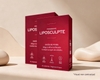 Programme liposculpte 2 mois