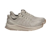 Baskets orthofeet homme beige
