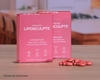 Programme liposculpte 2 mois