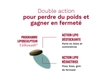 Programme liposculpte 2 mois