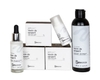 Cure globale jeunesse mysterieuse