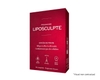 Programme liposculpte 1 mois