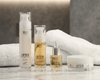 Kderm cure essentielle