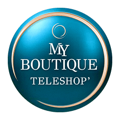 My Boutique Teleshop